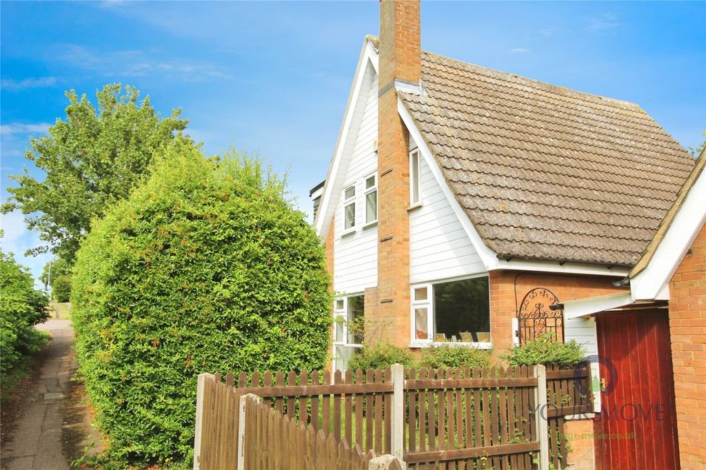 Property photo 1 of 21 Picture No. 20