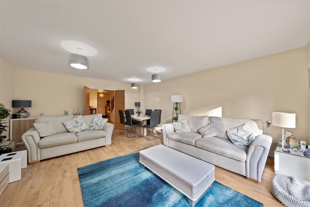 Property photo 2 of 16 Dsc08166.Jpg