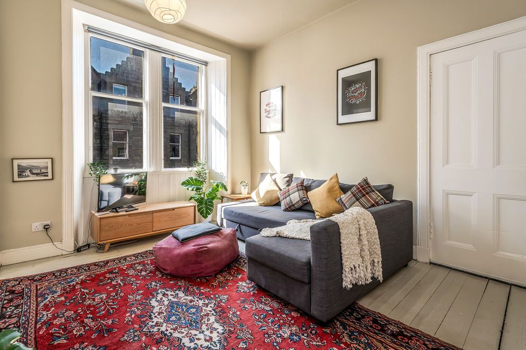 Property photo 3 of 21