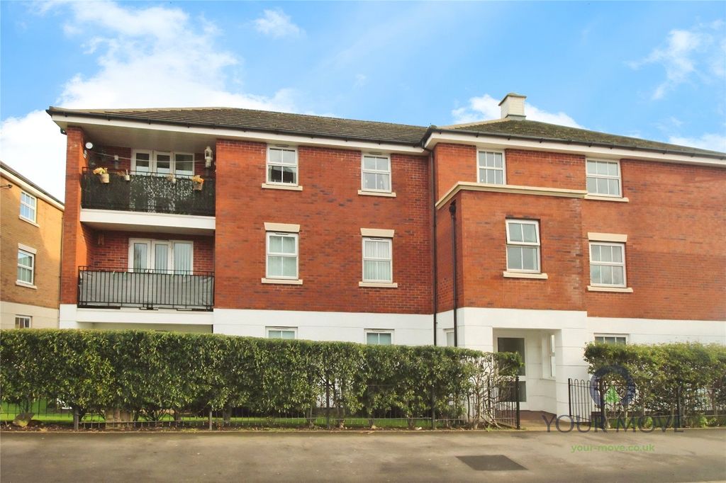 Property photo 1 of 9 Main