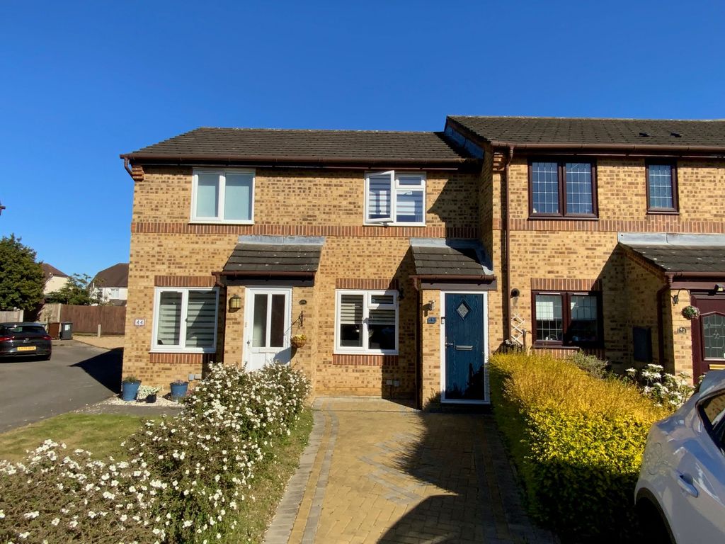 Property photo 1 of 15