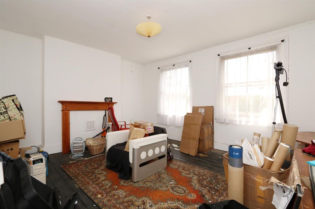 Property photo 2 of 14 1.Jpg