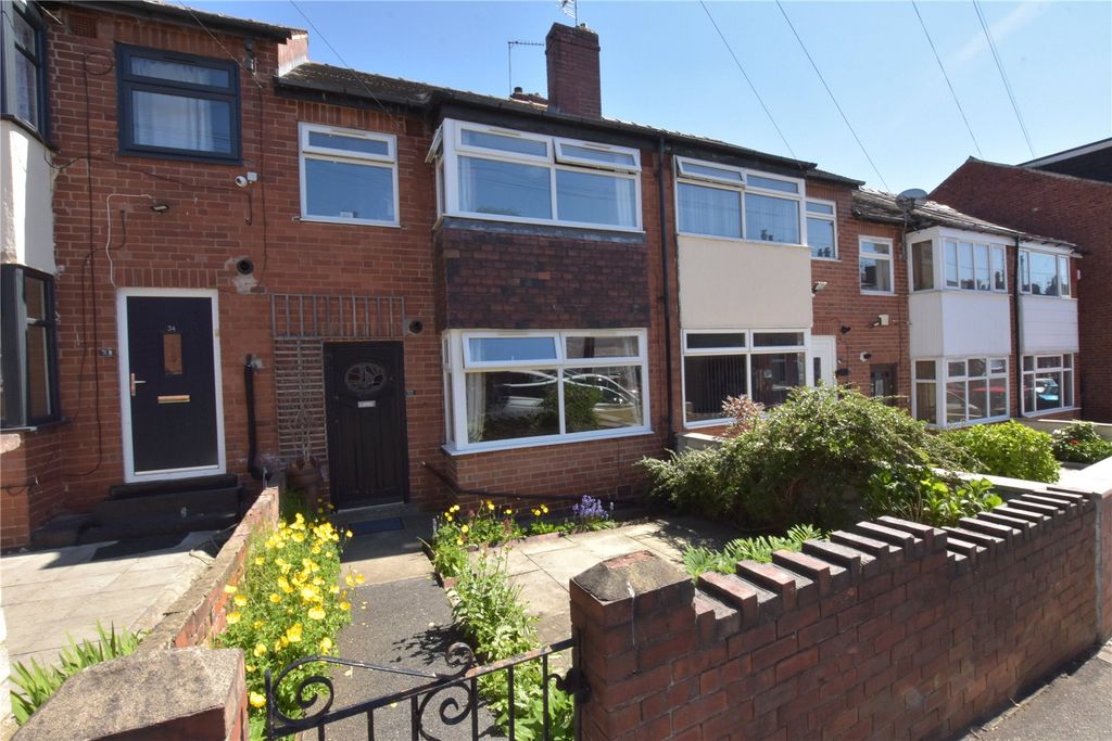 Property photo 1 of 21 Picture No. 21