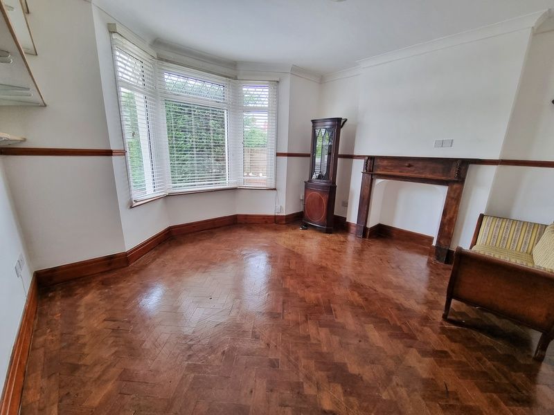 Property photo 3 of 26 1491_Img_3343959_3_A1