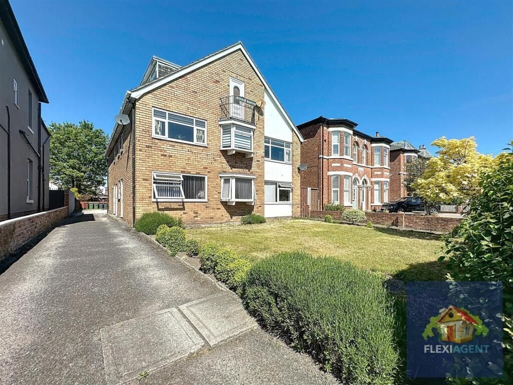Property photo 1 of 24 4316781