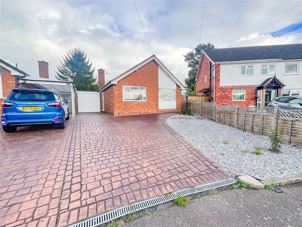 Property photo 1 of 14 Picture No. 14