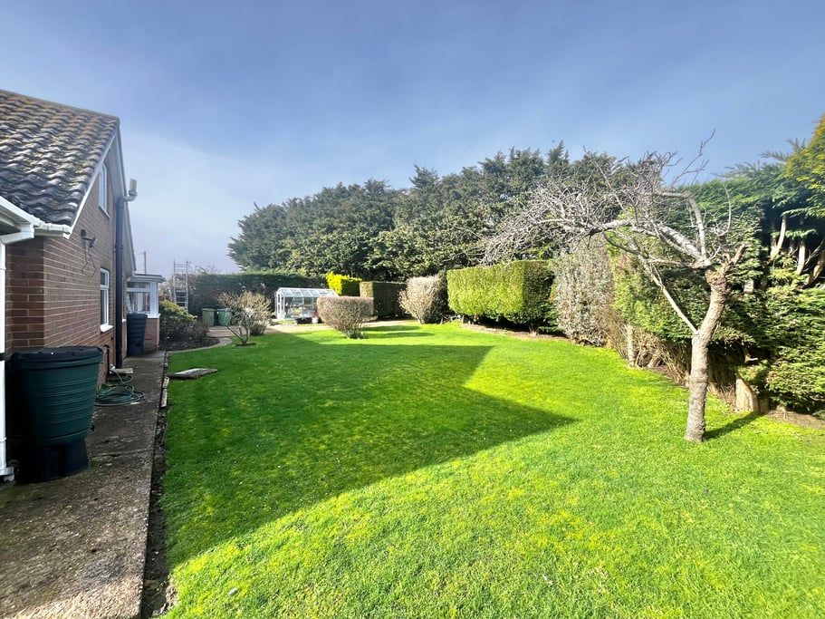 Property photo 3 of 29