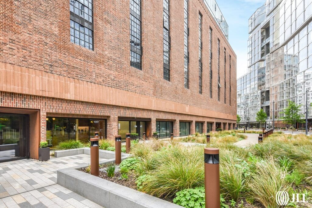 Property photo 3 of 17 Dsc_1241_Web