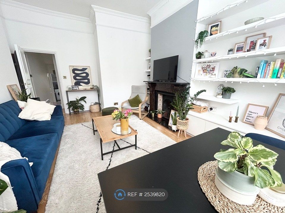 Property photo 2 of 6