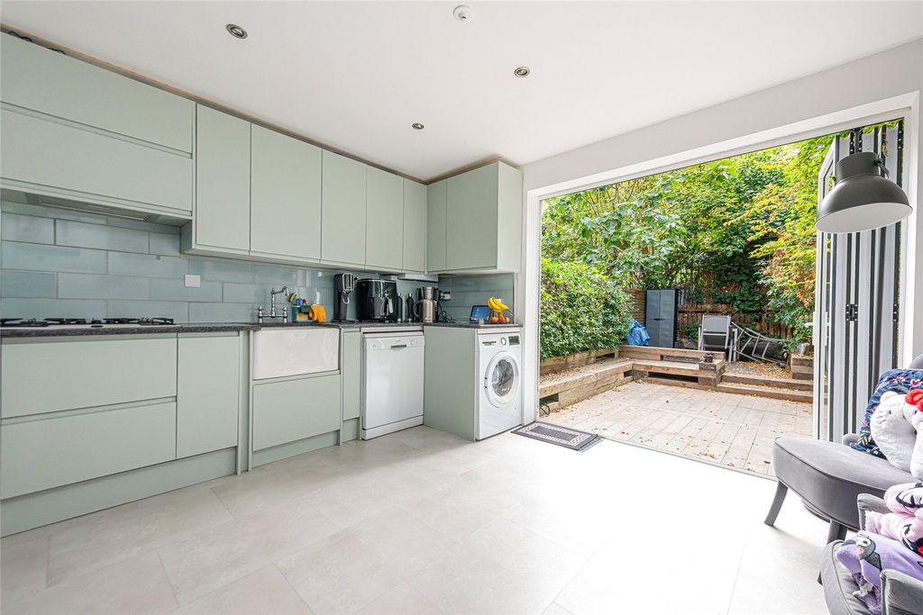Property photo 1 of 29 Picture No. 29
