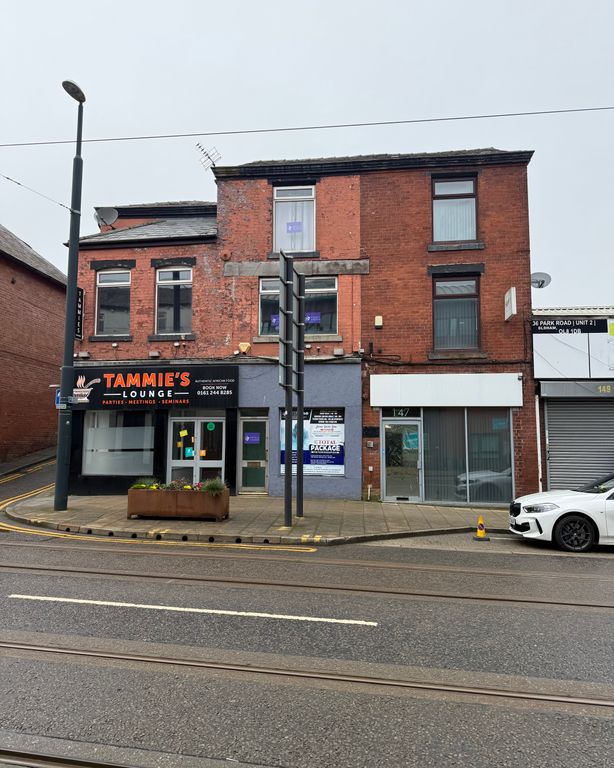 Property photo 1 of 29