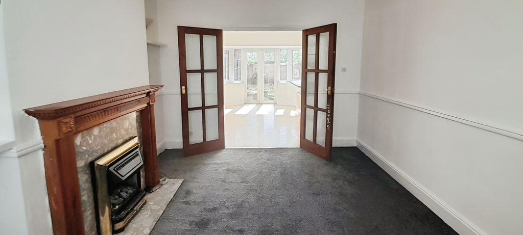Property photo 2 of 20 E96Fd071-Whatsapp 20Image 202025-08-28 20At 2014.0