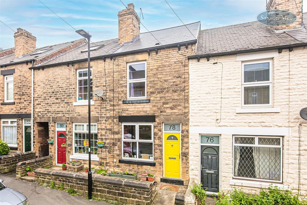 Property photo 1 of 17 _78A1147 Copy.Jpg