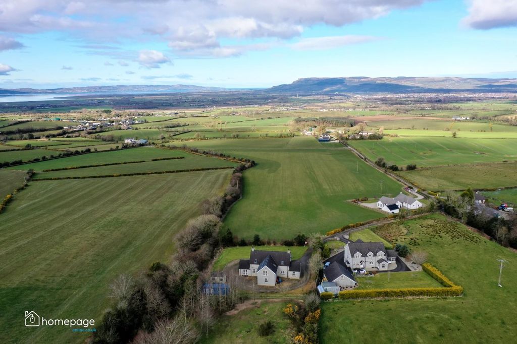 Property photo 3 of 42 20250315-Dji_0029.Jpg