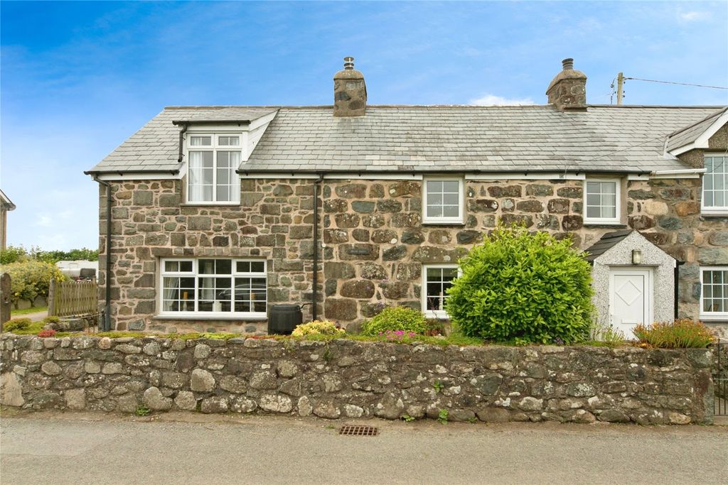 Property photo 1 of 29 Front Elevation