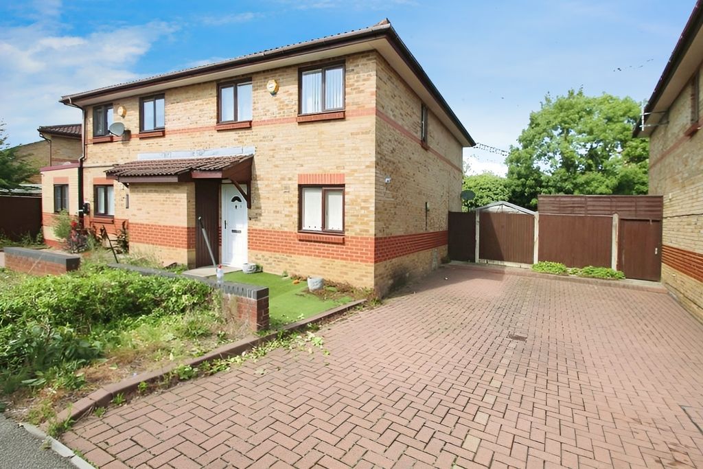 Property photo 1 of 11 d21d10B9-Front_Resul