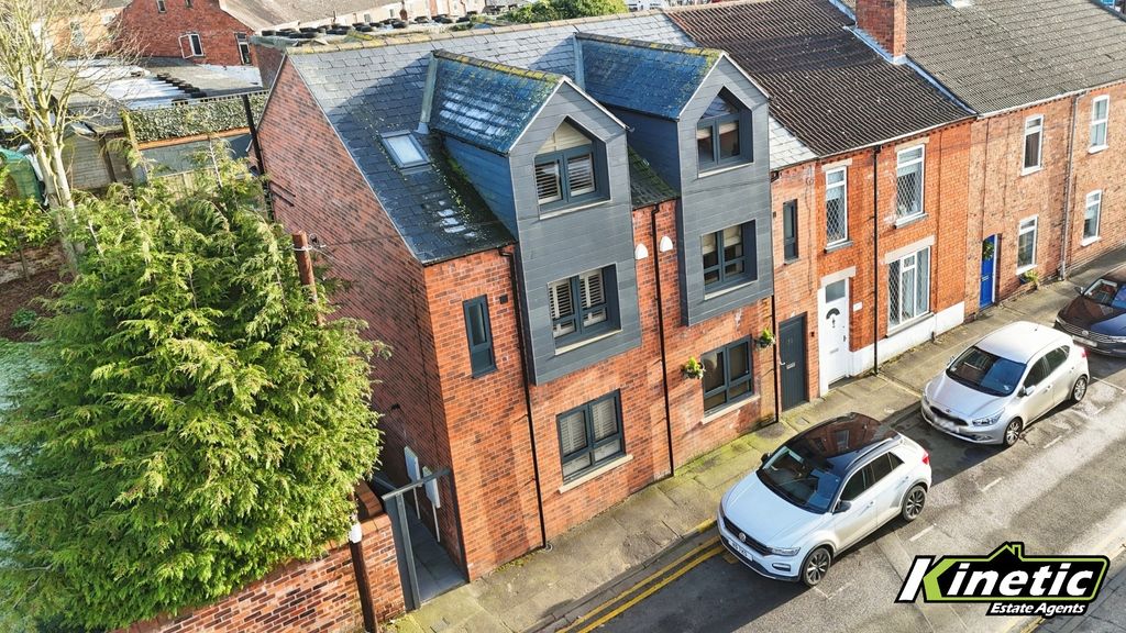 Property photo 1 of 29 4177720