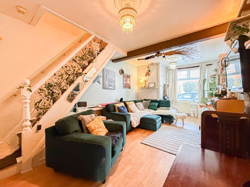 Property photo 3 of 10 Photo 10