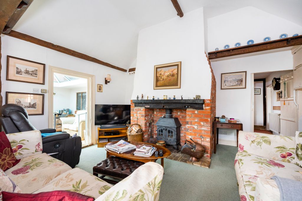 Property photo 2 of 26 _Dsc3738
