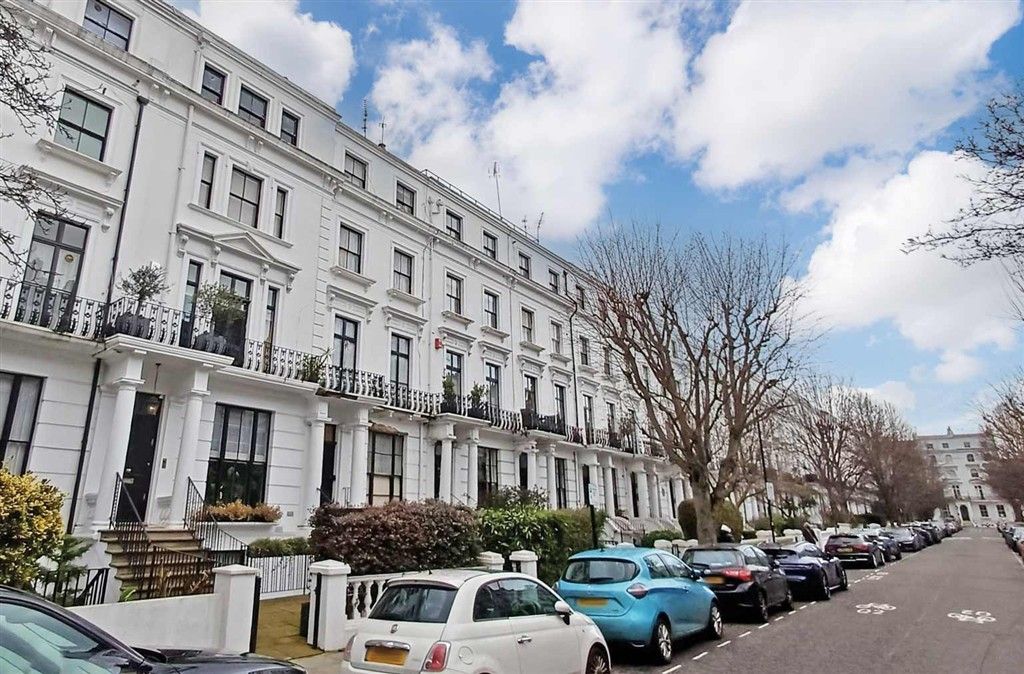 Property photo 2 of 6