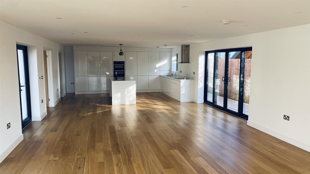 Property photo 2 of 26 Img_4704.Jpeg