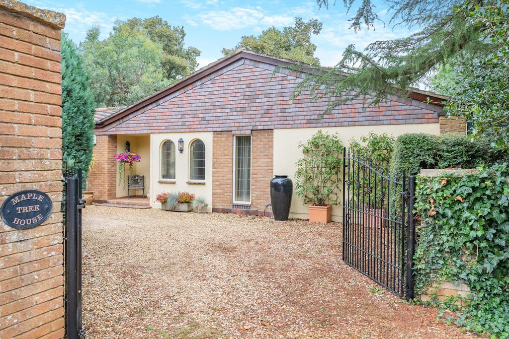 Property photo 1 of 49