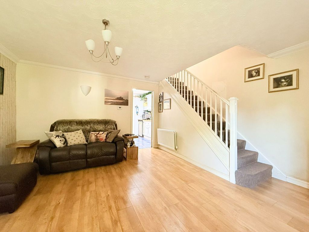 Property photo 2 of 14