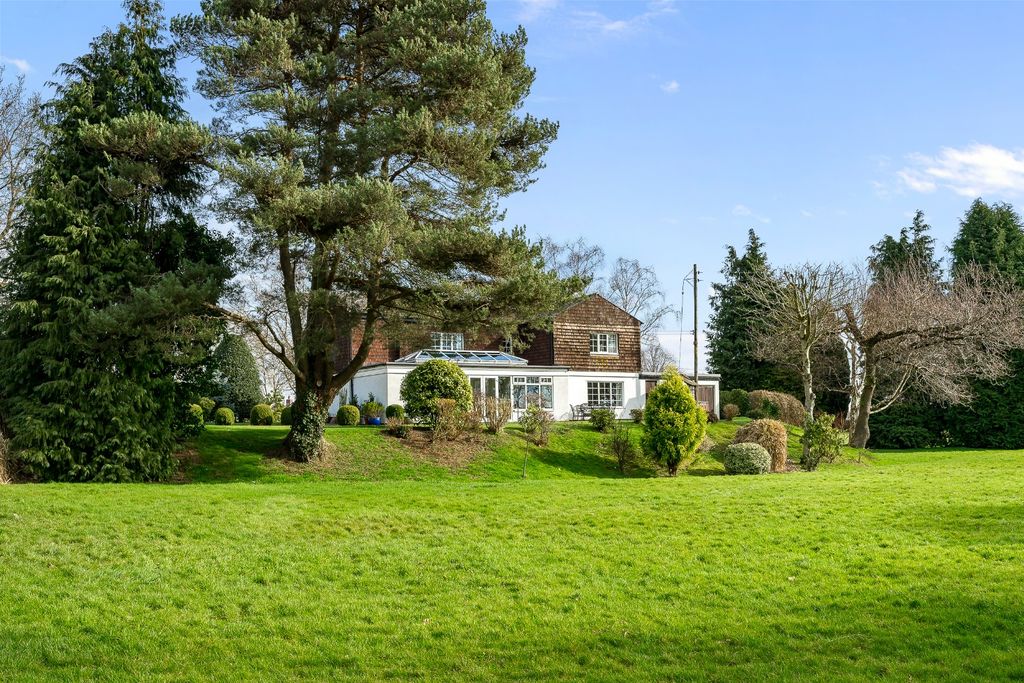 Property photo 1 of 43 3580613