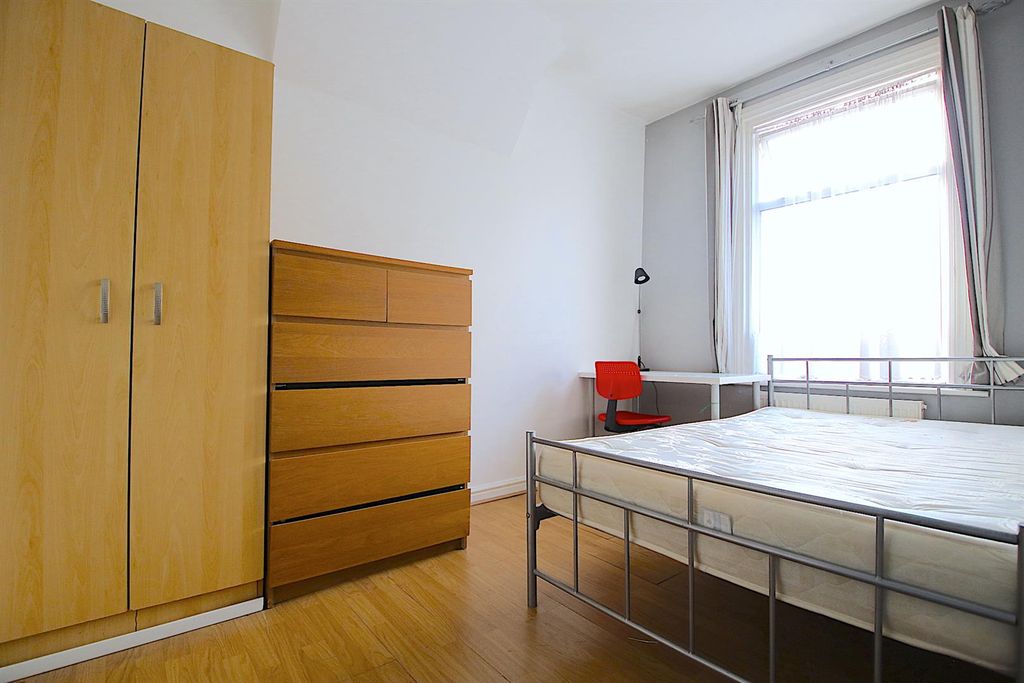 Property photo 1 of 4 Img_0577.Jpg