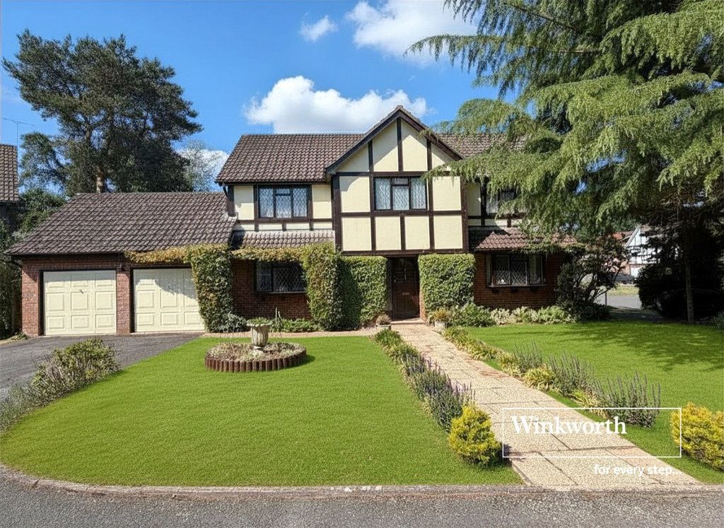 Property photo 1 of 21 Picture No. 49