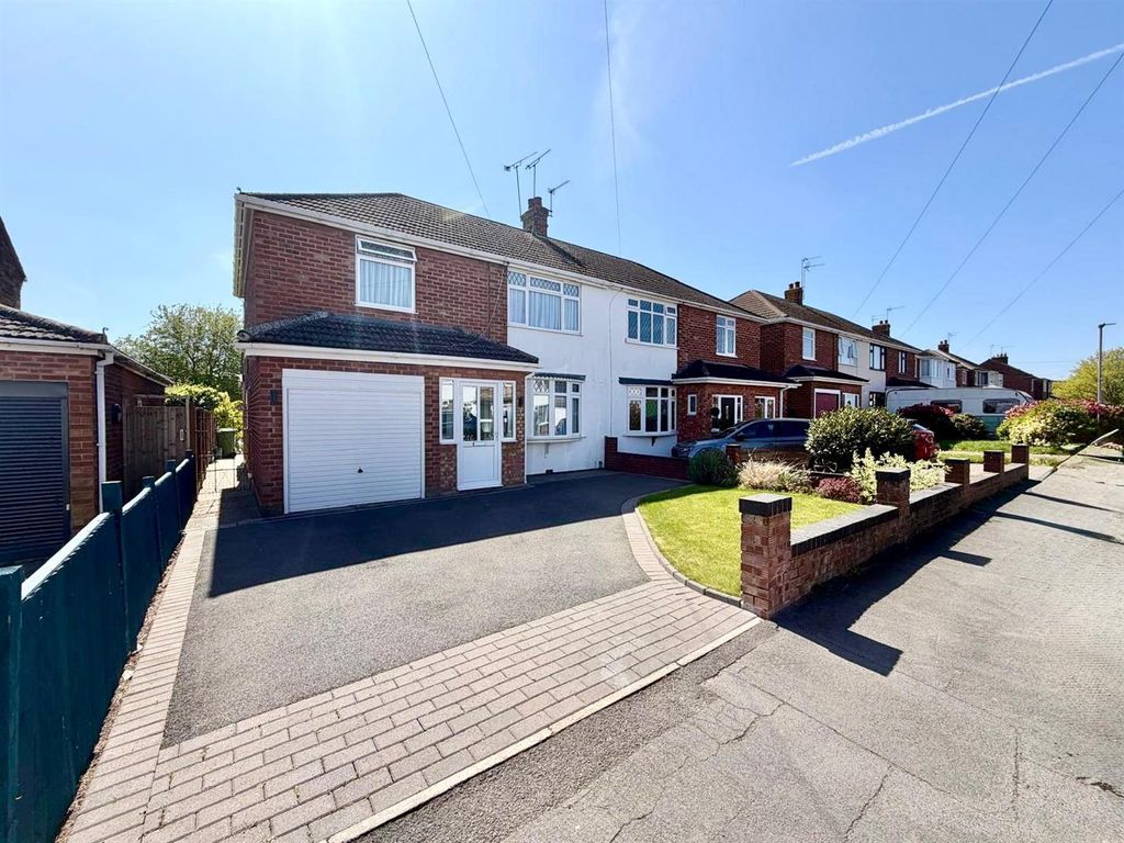 Property photo 1 of 24 Whatsapp Image 2026-04-22 At 15.01.11 (3).Jpeg