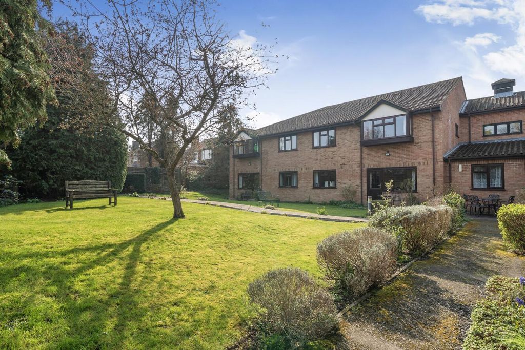 Property photo 3 of 15 Picture 3