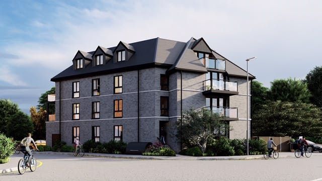 Property photo 1 of 4 CGI 1.Jpg