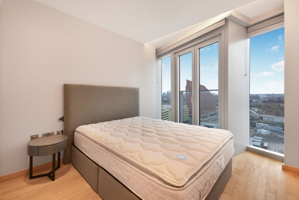 Property photo 2 of 18 Dsc_9368_High