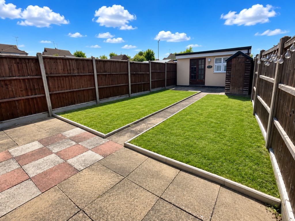 Property photo 2 of 13 5119221
