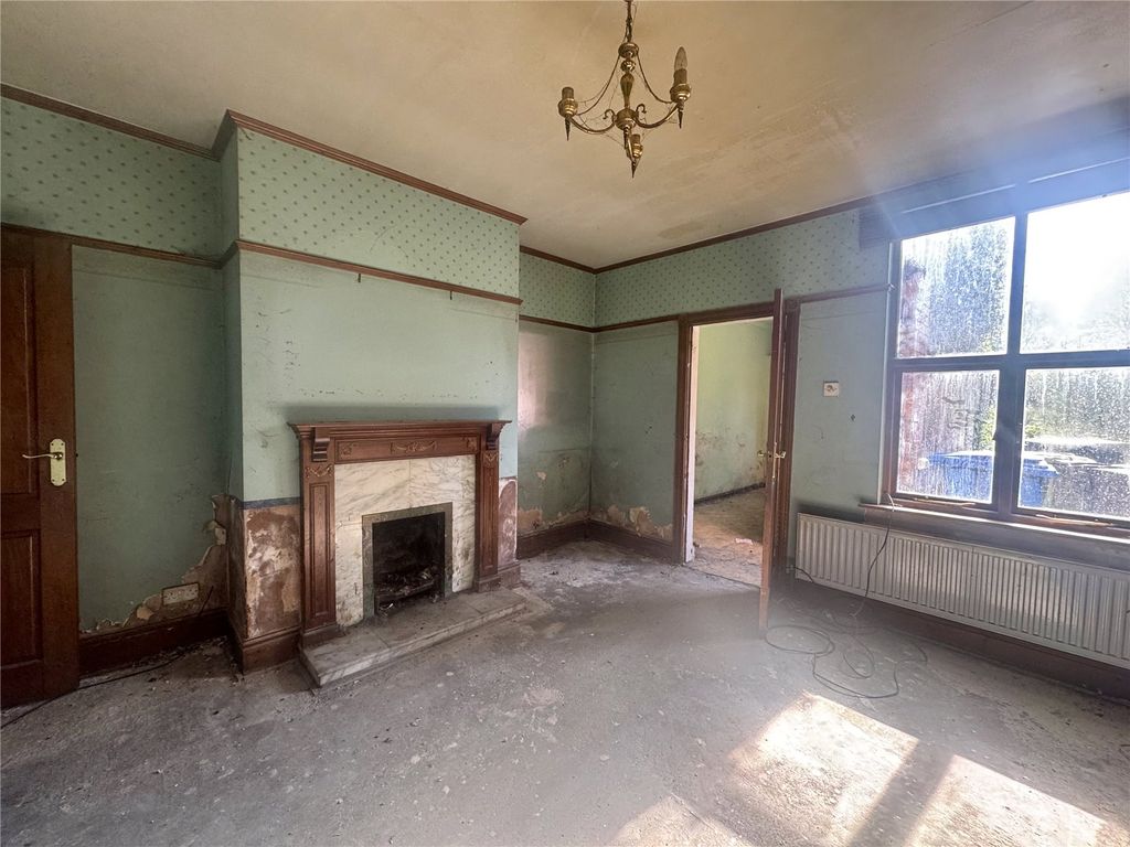 Property photo 3 of 3 Picture No. 03