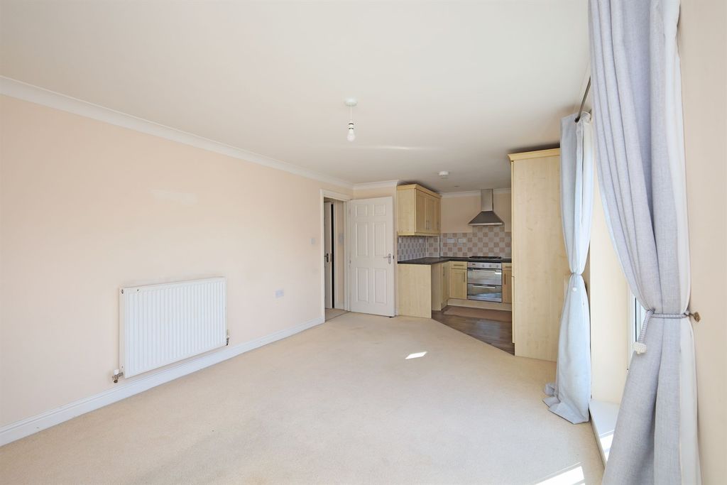 Property photo 3 of 13 Other