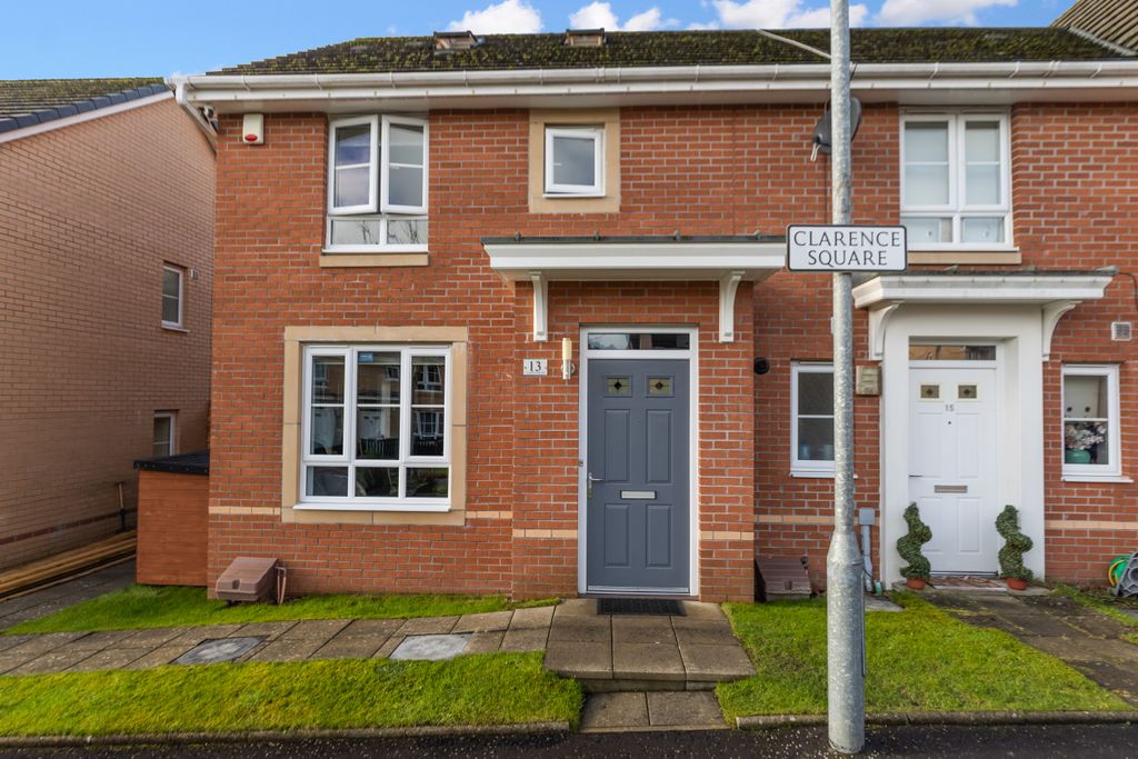 Property photo 2 of 33 Gallery