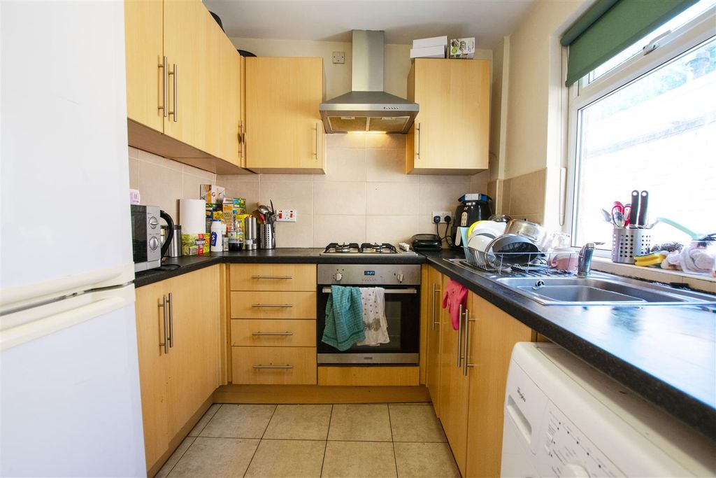 Property photo 2 of 10 Dsc_0046.Jpg