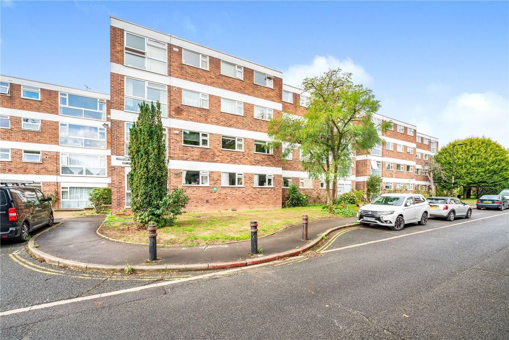 Property photo 1 of 1