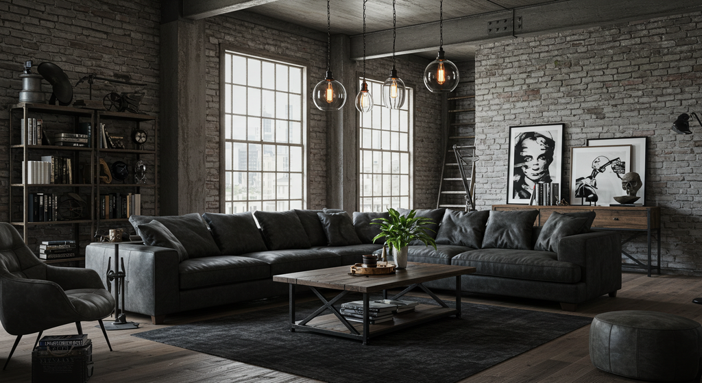 Property photo 1 of 6