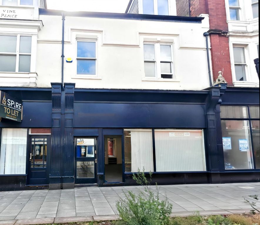 Property photo 1 of 3