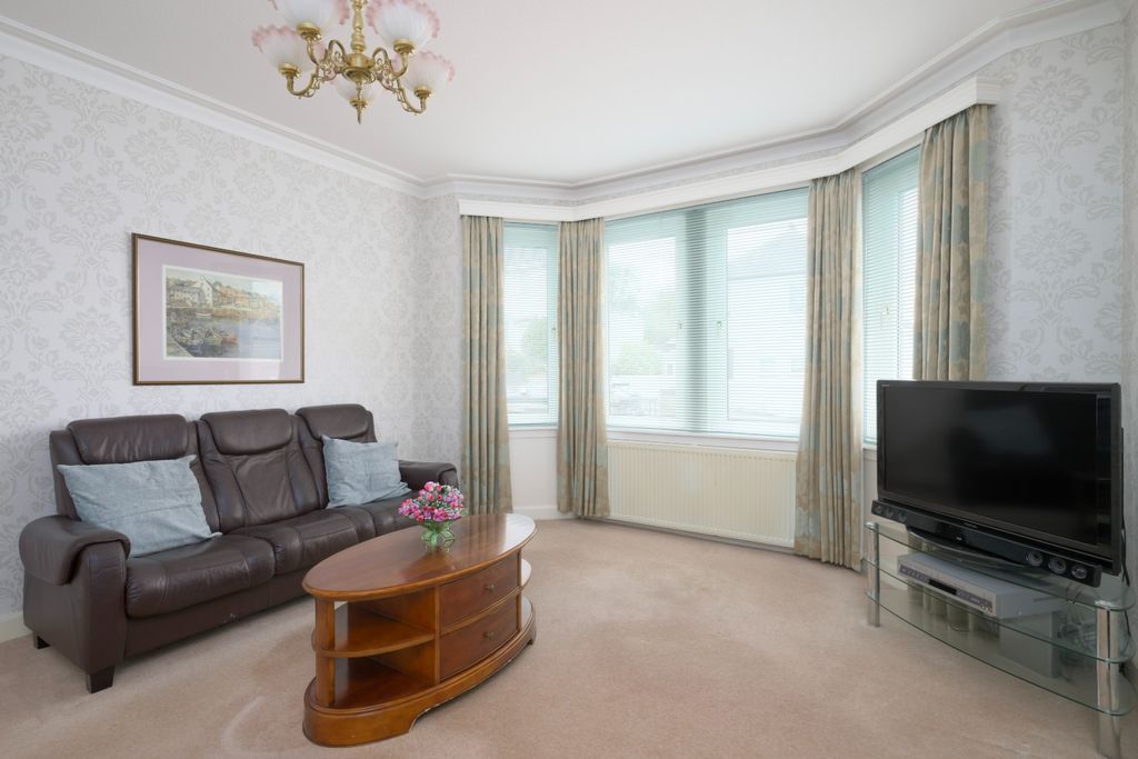 Additional image 4 of 2 bed flat for saleTownhill Road, Dunfermline KY12