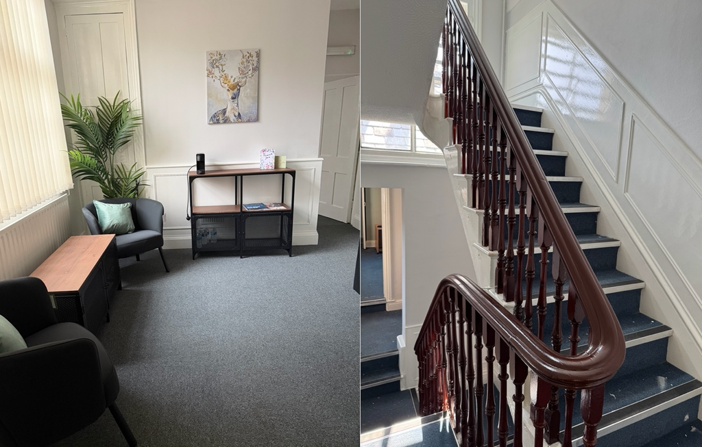 Property photo 3 of 4