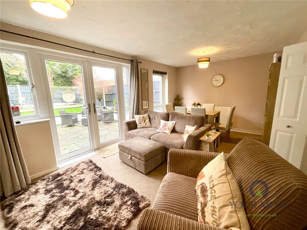 Property photo 2 of 10 Picture No. 04