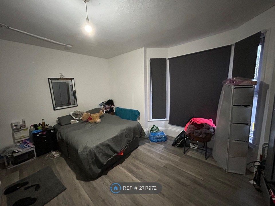 Property photo 3 of 3