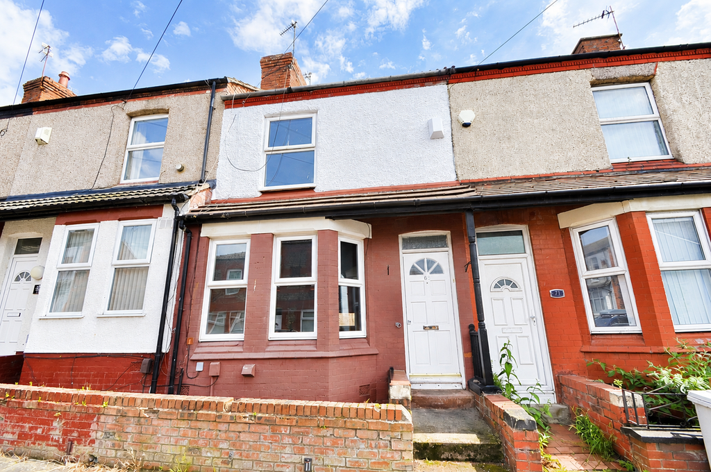 Property photo 1 of 31