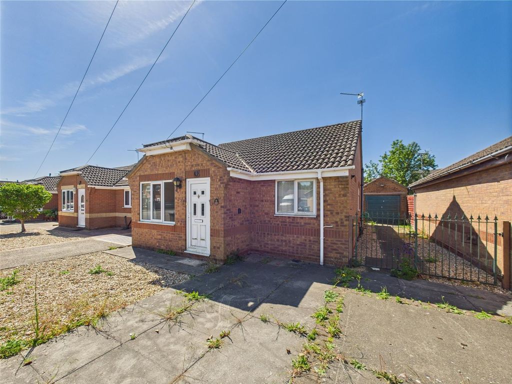 Property photo 1 of 13