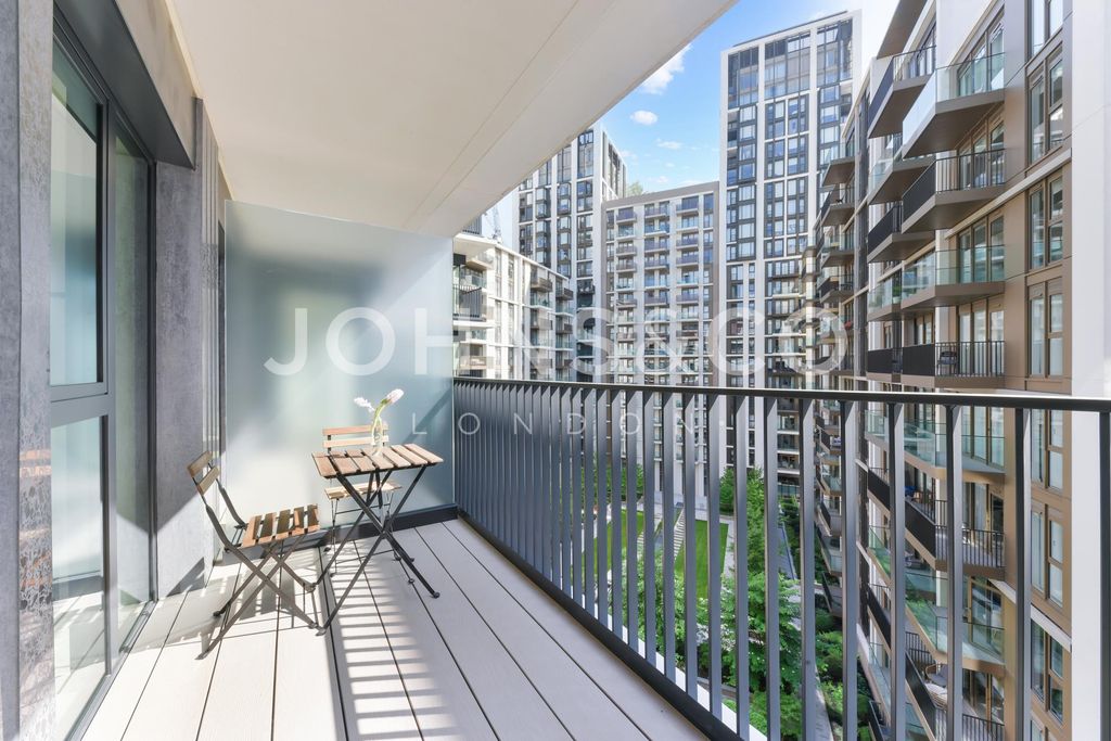 Property photo 2 of 3