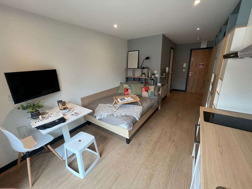 Property photo 1 of 4